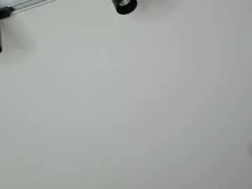 Chaturbate Sex Chat of tony_petrov