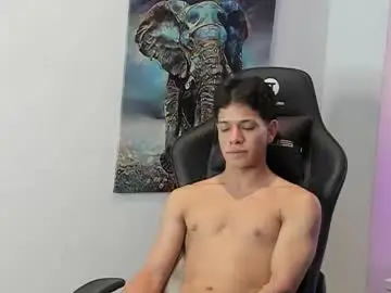 Chaturbate Free Live Porn of tony_petrov