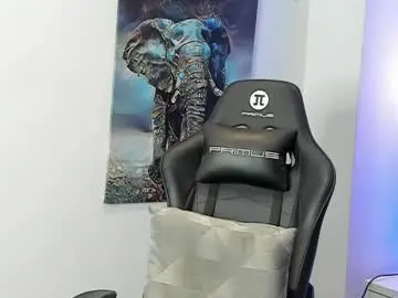 Chaturbate Free Live Porn of tony_petrov