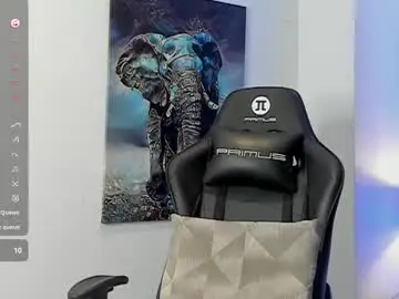 Chaturbate Watch Live Sex Cams of tony_petrov