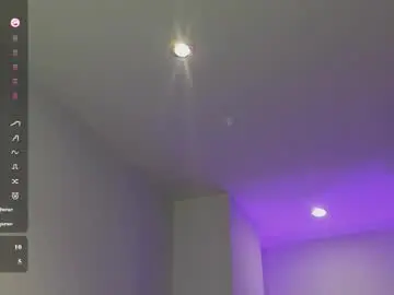 Chaturbate Watch Live Sex Cams of tony_petrov