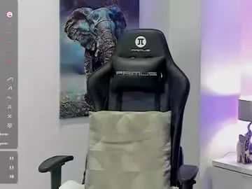 Chaturbate Free Live Porn of tony_petrov