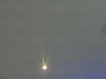 Chaturbate Best Webcam of tony_petrov