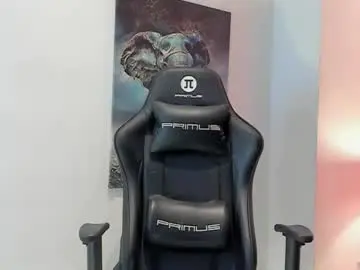 Chaturbate Adult Video Chat of tony_petrov