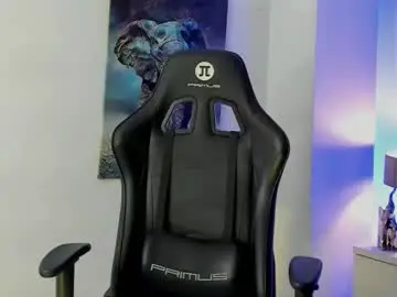 Chaturbate Free Live Porn of tony_petrov