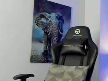 Chaturbate Best live sex cam show of tony_petrov