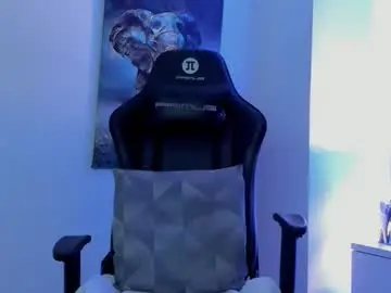 Chaturbate Watch Live Sex Cams of tony_petrov