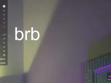 Chaturbate Free Live Porn of tony_petrov