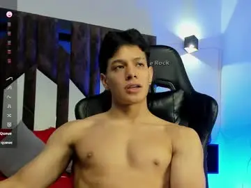 Chaturbate Best live sex cam show of tony_petrov