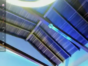 Chaturbate Watch Live Sex Cams of tony_petrov