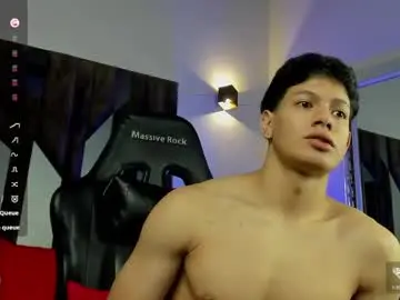 Chaturbate Free Live Porn of tony_petrov