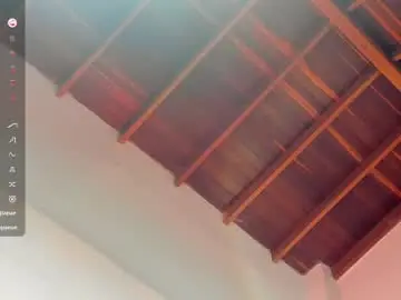 Chaturbate Live Sex of tony_petrov