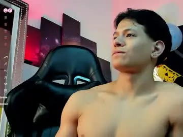 Chaturbate Watch Live Sex Cams of tony_petrov