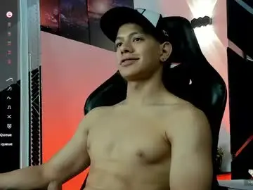 Chaturbate Best live sex cam show of tony_petrov