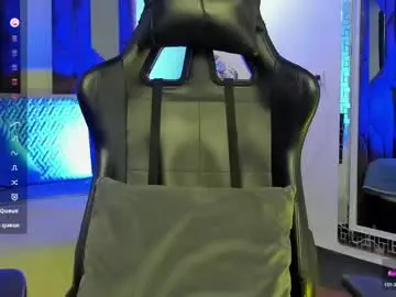 Chaturbate Sex Chat of tony_petrov