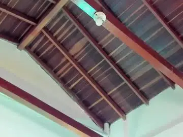 Chaturbate Watch Live Sex Cams of tony_petrov