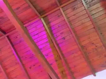 Chaturbate Best live sex cam show of tony_petrov
