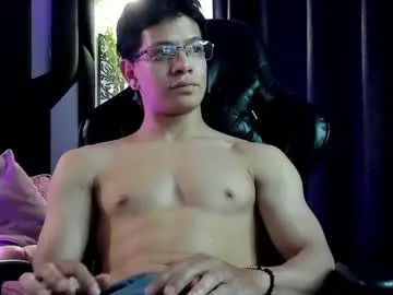 Chaturbate Adult Webcam of tony_petrov