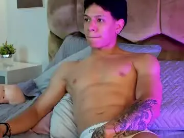 Chaturbate Free Live Porn of tony_petrov