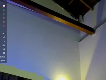 Chaturbate Sex Chat of tony_petrov
