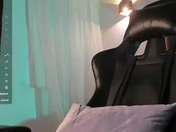 Chaturbate Live Sex of tony_petrov