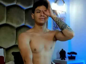 Chaturbate Free Live Porn of tony_petrov