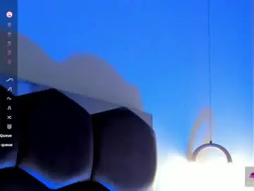Chaturbate Free Porn Cam of tony_petrov