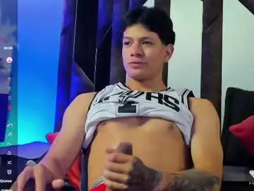 Chaturbate Watch Live Sex Cams of tony_petrov