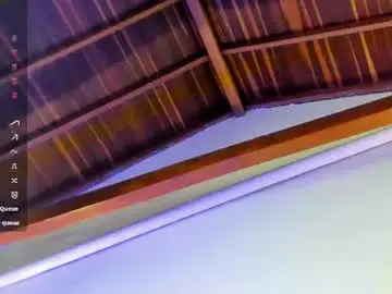 Chaturbate Best live sex cam show of tony_petrov