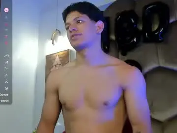 Chaturbate Free Live Porn of tony_petrov