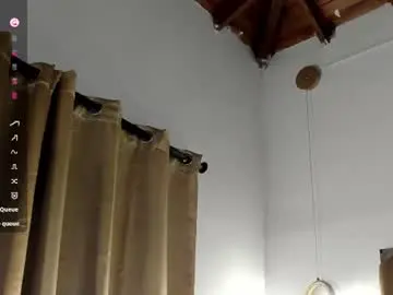 Chaturbate Live Sex of tony_petrov