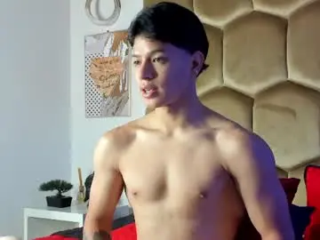 Chaturbate Adult Video Chat of tony_petrov
