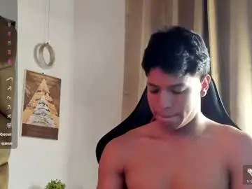 Chaturbate Free Live Porn of tony_petrov