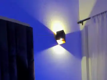 Chaturbate Free Porn Cam of tony_petrov