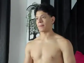 Chaturbate Watch Live Sex Cams of tony_petrov