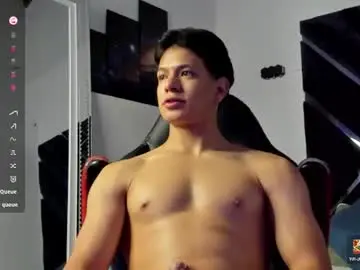 Chaturbate Watch Live Sex Cams of tony_petrov