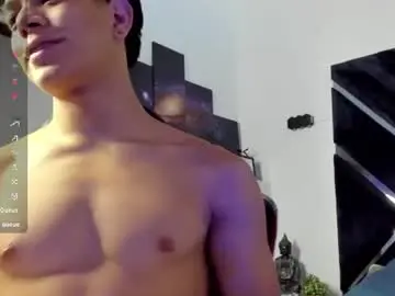 Chaturbate Free Live Porn of tony_petrov