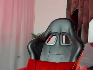Chaturbate Free Porn Cam of tony_petrov