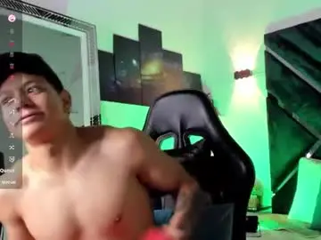 Chaturbate Watch Live Sex Cams of tony_petrov