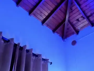 Chaturbate Live Sex Cam of tony_petrov