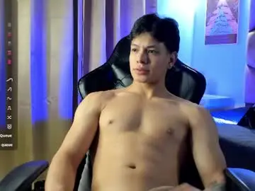 Chaturbate Live Sex of tony_petrov