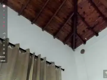 Chaturbate Private Sex Chat of tony_petrov