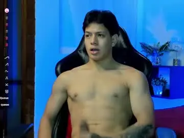 Chaturbate Live Porn of tony_petrov