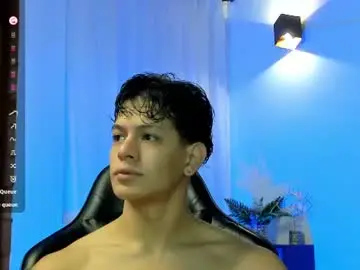 Chaturbate Best live sex cam show of tony_petrov