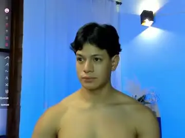Chaturbate Adult Webcam of tony_petrov