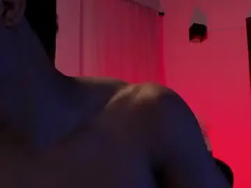 Chaturbate Live Sex of tony_petrov