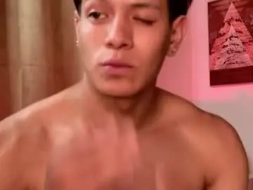 Chaturbate Live Porn of tony_petrov