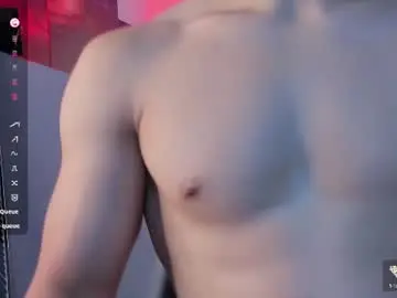 Chaturbate Live Porn of tony_petrov