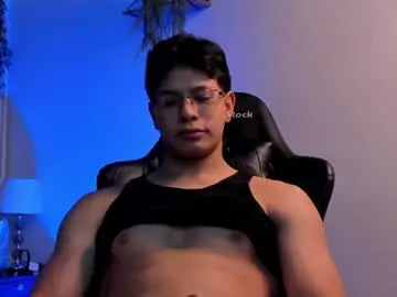Chaturbate Best live sex cam show of tony_petrov