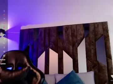 Chaturbate Best live sex cam show of tony_petrov